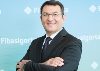 Fibasigorta faaliyete geçti
