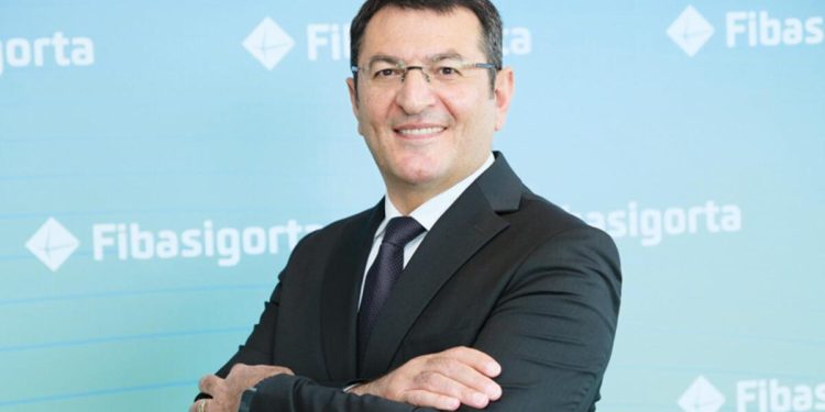 Fibasigorta faaliyete geçti