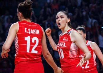 Filenin Sultanları 7. galibiyetini aldı