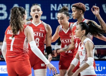 Filenin Sultanları, ikinci haftayı galibiyetle kapattı