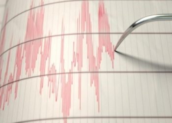 Filipinler’de 6.3 büyüklüğünde zelzele