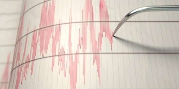 Filipinler’de 6.3 büyüklüğünde zelzele