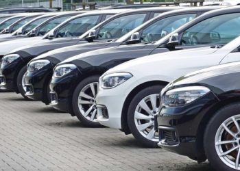 Fırsatçı bayilere 35 milyon lira ceza