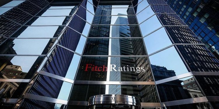 Fitch’ten ABD Kararı