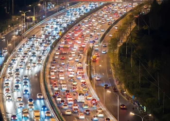 Fiyatlar 4 Kat Arttı, Araç Sahipleri Yaptırmıyor! ‘Böyle Bir Durum Daha Evvel Yaşanmamıştı!’