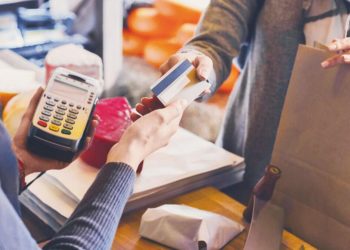 Fiyatsız iade periyodu bitiyor