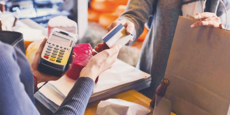 Fiyatsız iade periyodu bitiyor