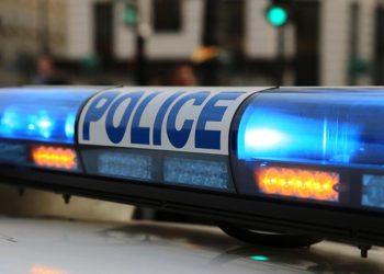 Fransa’da 11 yaşındaki çocuk komşusu tarafından öldürüldü