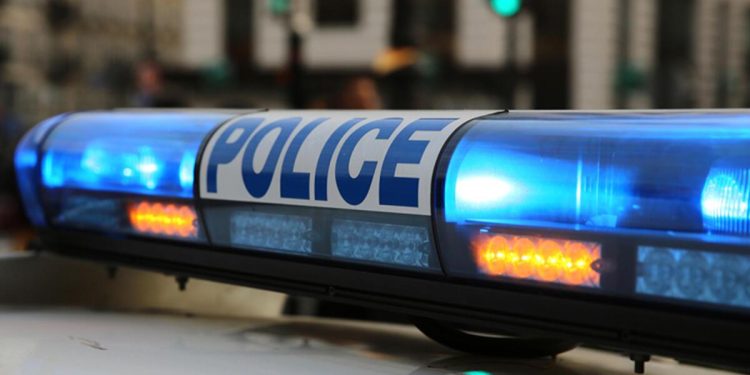 Fransa’da 11 yaşındaki çocuk komşusu tarafından öldürüldü