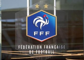 Fransa’da skandal karar! Futbol federasyonunun başörtü yasağı onandı