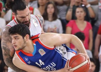 Furkan Haltalı, Karşıyaka yolunda