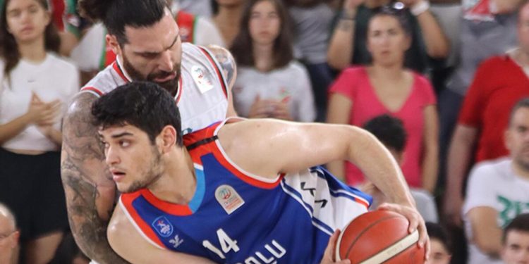 Furkan Haltalı, Karşıyaka yolunda