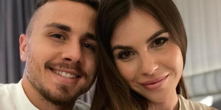 Galatasaray aradığı sol beki Almanya’da buldu! Angelino argümanı…