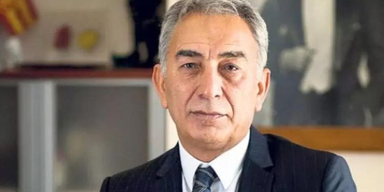 Galatasaray eski lideri Adnan Polat’tan flaş açıklamalar! Icardi, Fenerbahçe, Arda Güler…