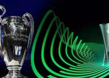 Galatasaray, Fenerbahçe, Beşiktaş ve Adana Demirspor’a Avrupa kupalarında büyük iş düşüyor! Ülke puanı…