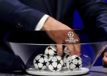 Galatasaray, Fenerbahçe, Beşiktaş ve Adana Demirspor’un rakipleri aşikâr oluyor