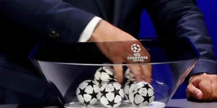 Galatasaray, Fenerbahçe, Beşiktaş ve Adana Demirspor’un rakipleri aşikâr oluyor