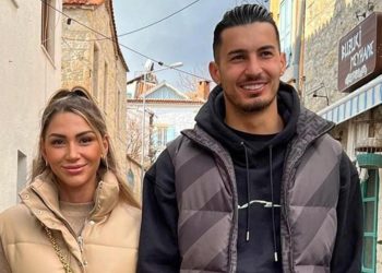 Galatasaray, Uğurcan Çakır ile mutabakata vardı iddiası! İşte kabul ettiği maaş…