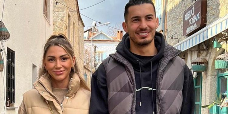 Galatasaray, Uğurcan Çakır ile mutabakata vardı iddiası! İşte kabul ettiği maaş…