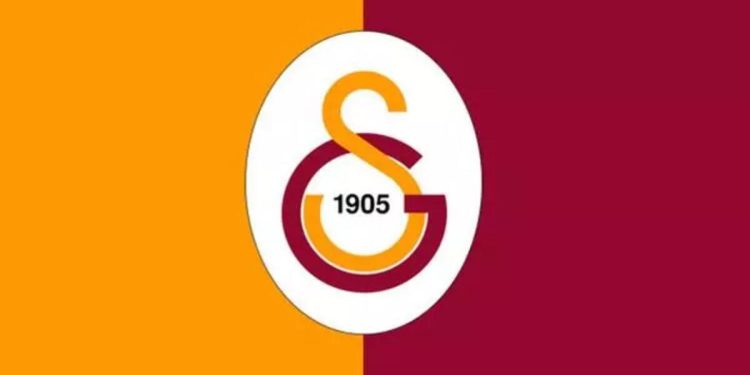 Galatasaray’a yeni sıhhat sponsoru