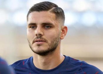 Galatasaray’da Erden Timur’dan Mauro Icardi açıklaması: Hayatın geri kalanını unutturacak paralar…