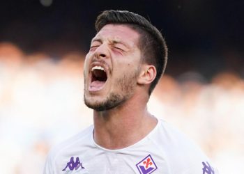 Galatasaray’da forvet transferi harekatı! Mauro Icardi ile birlikte…