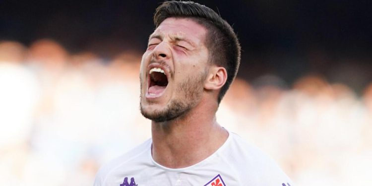 Galatasaray’da forvet transferi harekatı! Mauro Icardi ile birlikte…