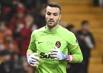 Galatasaray’dan ayrıldı, Samsunspor resmen açıkladı