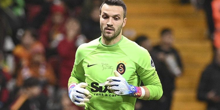 Galatasaray’dan ayrıldı, Samsunspor resmen açıkladı