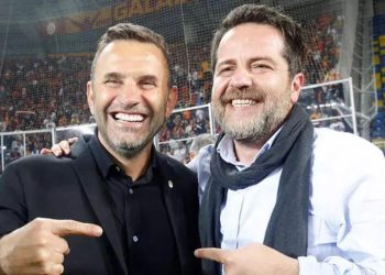 Galatasaray’dan sol bekte sınıf atlama planı! Gündemdeki 4 isim…