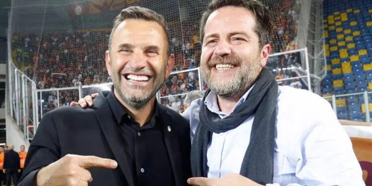 Galatasaray’dan sol bekte sınıf atlama planı! Gündemdeki 4 isim…