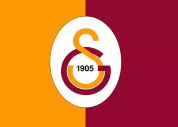 Galatasaray’dan sponsorluk açıklaması