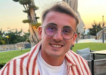 Galatasaray’ın eski yöneticisi Abdurrahim Albayrak’tan Fenerbahçe ve Kerem Aktürkoğlu itirafı