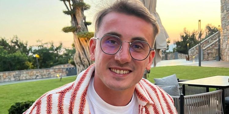 Galatasaray’ın eski yöneticisi Abdurrahim Albayrak’tan Fenerbahçe ve Kerem Aktürkoğlu itirafı