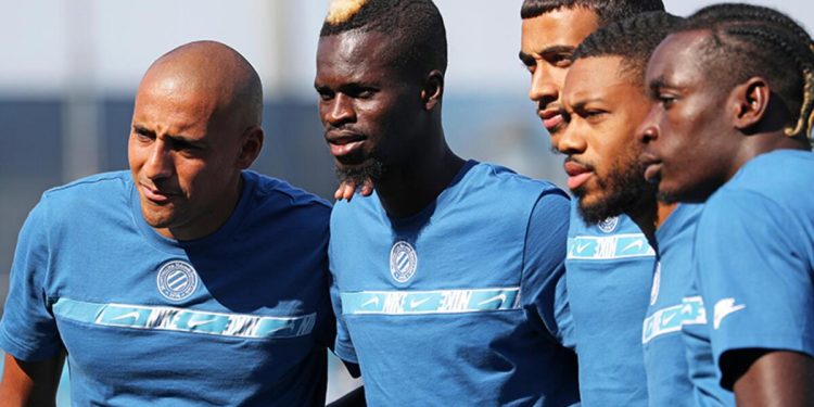 Galatasaray’ın sağ bek adayı ekipten ayrılıyor | Transfer Haberleri