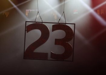 Galatasaray’ın şampiyonluğuna özel hatıra parası basıldı