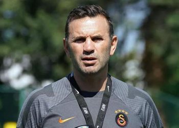 Galatasaray’ın yeni dönemi açacağı tarih muhakkak oldu! Yurtdışı kamp yeri…