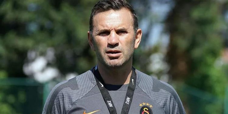 Galatasaray’ın yeni dönemi açacağı tarih muhakkak oldu! Yurtdışı kamp yeri…