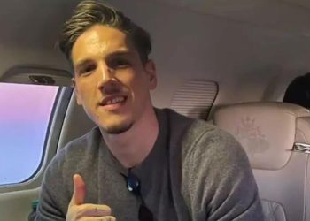 Galatasaray’ın yıldızı Zaniolo’ya yeni talip! Juventus, Milan derken bir öteki İtalyan…