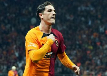 Galatasaraylı yıldız Nicolo Zaniolo’dan Juventus’a kurallı evet! “Çok isterim lakin…”