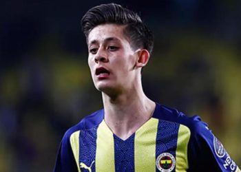 Galler’e attığı enfes gol sonrası Arda Güler’in Fenerbahçe’den ayrılışı hızlandı mı?