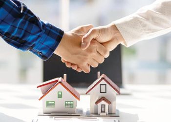 Gayrimenkul satışında noter periyodu başlıyor