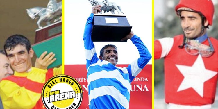 Gazi Koşusu’nun şampiyon kardeşleri!