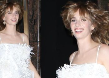 Genç oyuncu itiraf etti: Babama ‘terapiye’ diye palavra söyleyip erkek arkadaşıma giderdim