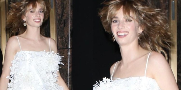 Genç oyuncu itiraf etti: Babama ‘terapiye’ diye palavra söyleyip erkek arkadaşıma giderdim