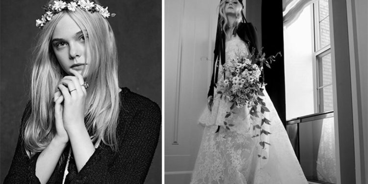 Genç yıldızdan yıllar sonra gelen itiraf: Bana ‘cinsel dilek uyandırmadığın için’ rolü kaybettin dediler!