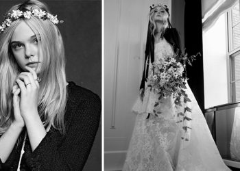 Genç yıldızdan yıllar sonra gelen itiraf: Bana ‘cinsel istek uyandırmadığın için’ rolü kaybettin dediler!