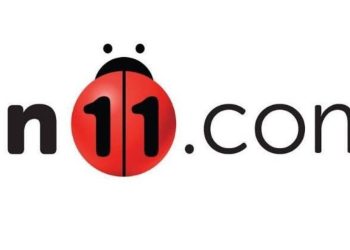 Getir, n11.com’u Satın Aldı