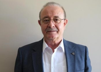 Giresunspor 2. Lideri Gökalp Kasapoğlu istifa etti