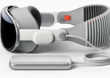 Giyilebilir teknolojilerin sonlarını zorlayan özellikler: Geleceği gösterecek